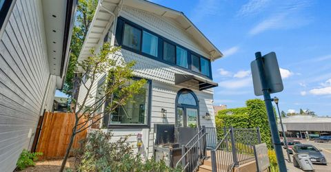 160 Cherry Ave, Auburn, CA 95603 Photo