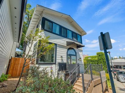 160 Cherry Ave, Auburn, CA 95603 Photo