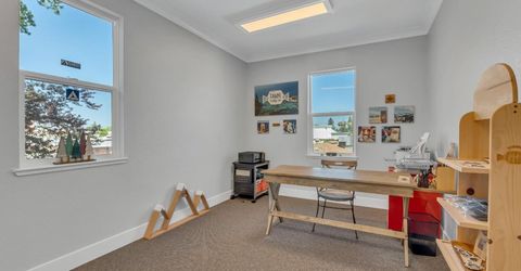 160 Cherry Ave, Auburn, CA 95603 Photo