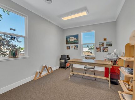 160 Cherry Ave, Auburn, CA 95603 Photo