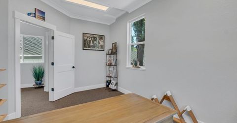 160 Cherry Ave, Auburn, CA 95603 Photo