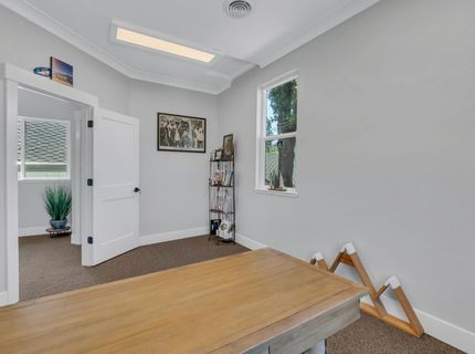 160 Cherry Ave, Auburn, CA 95603 Photo