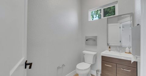 160 Cherry Ave, Auburn, CA 95603 Photo