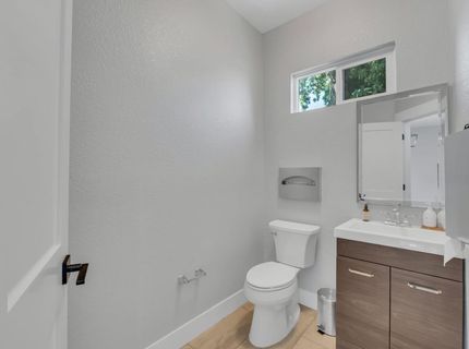 160 Cherry Ave, Auburn, CA 95603 Photo