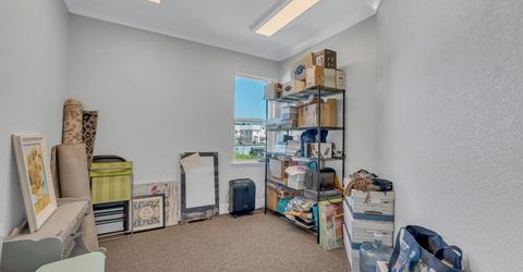 160 Cherry Ave, Auburn, CA 95603 Photo