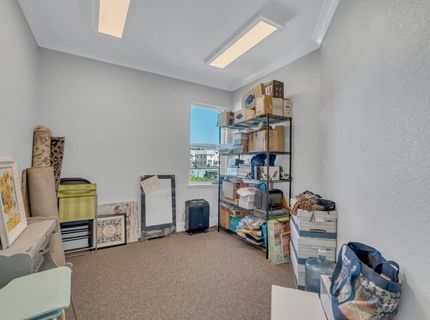 160 Cherry Ave, Auburn, CA 95603 Photo