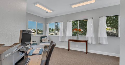 160 Cherry Ave, Auburn, CA 95603 Photo