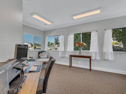 160 Cherry Ave, Auburn, CA 95603 Photo
