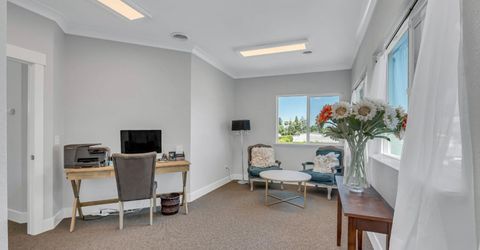 160 Cherry Ave, Auburn, CA 95603 Photo