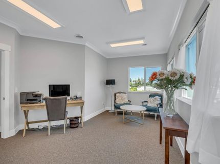 160 Cherry Ave, Auburn, CA 95603 Photo