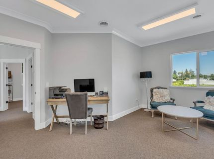 160 Cherry Ave, Auburn, CA 95603 Photo