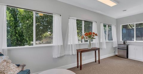 160 Cherry Ave, Auburn, CA 95603 Photo