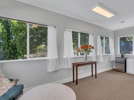 160 Cherry Ave, Auburn, CA 95603 Photo
