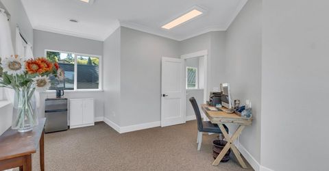 160 Cherry Ave, Auburn, CA 95603 Photo