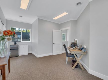 160 Cherry Ave, Auburn, CA 95603 Photo