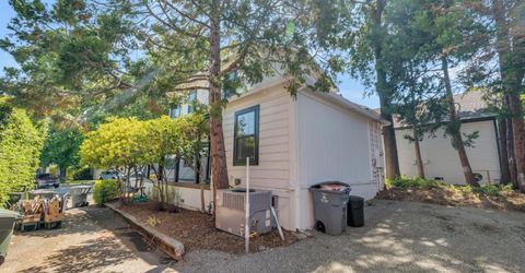 160 Cherry Ave, Auburn, CA 95603 Photo