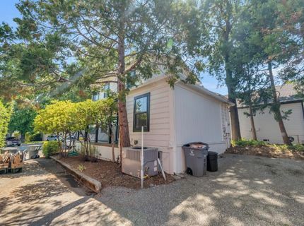 160 Cherry Ave, Auburn, CA 95603 Photo