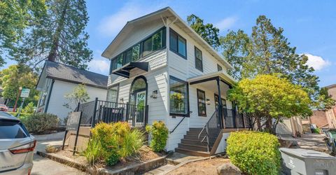 160 Cherry Ave, Auburn, CA 95603 Photo