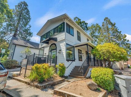 160 Cherry Ave, Auburn, CA 95603 Photo