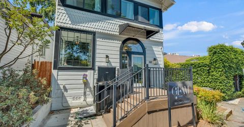 160 Cherry Ave, Auburn, CA 95603 Photo