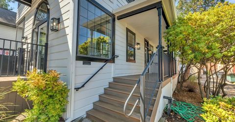 160 Cherry Ave, Auburn, CA 95603 Photo