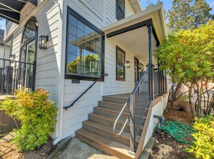 160 Cherry Ave, Auburn, CA 95603 Photo