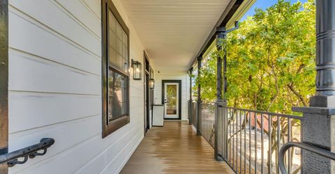 160 Cherry Ave, Auburn, CA 95603 Photo