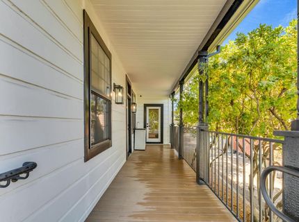 160 Cherry Ave, Auburn, CA 95603 Photo