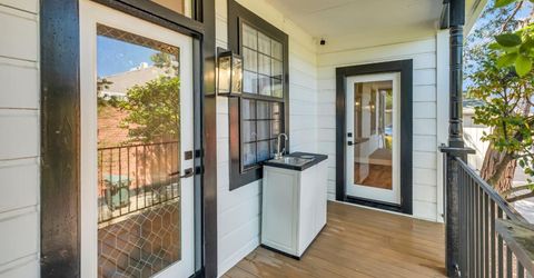 160 Cherry Ave, Auburn, CA 95603 Photo