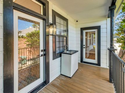 160 Cherry Ave, Auburn, CA 95603 Photo