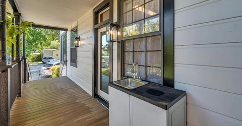 160 Cherry Ave, Auburn, CA 95603 Photo