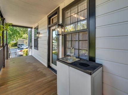160 Cherry Ave, Auburn, CA 95603 Photo