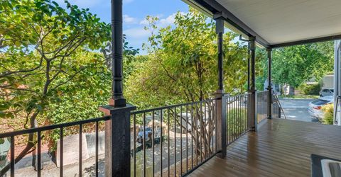 160 Cherry Ave, Auburn, CA 95603 Photo