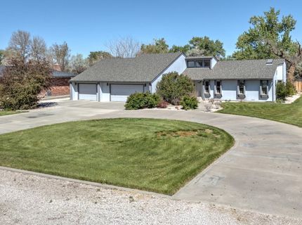 1500 Manchester Circle, Fallon, NV 89406 Photo