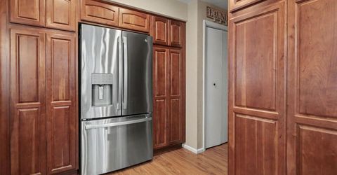 1500 Manchester Circle, Fallon, NV 89406 Photo