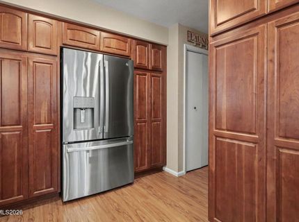 1500 Manchester Circle, Fallon, NV 89406 Photo