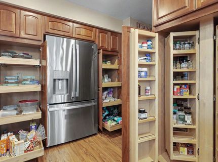1500 Manchester Circle, Fallon, NV 89406 Photo