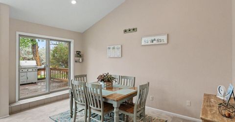 1500 Manchester Circle, Fallon, NV 89406 Photo