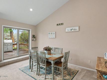1500 Manchester Circle, Fallon, NV 89406 Photo