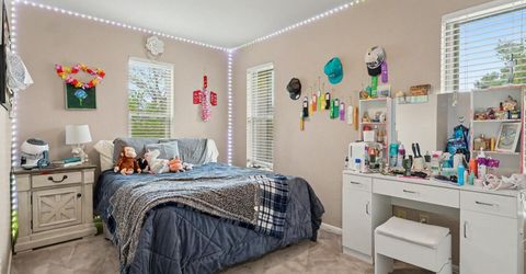 1500 Manchester Circle, Fallon, NV 89406 Photo