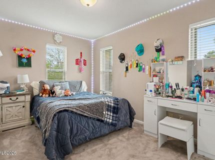 1500 Manchester Circle, Fallon, NV 89406 Photo