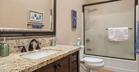 1500 Manchester Circle, Fallon, NV 89406 Photo