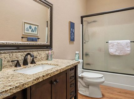 1500 Manchester Circle, Fallon, NV 89406 Photo