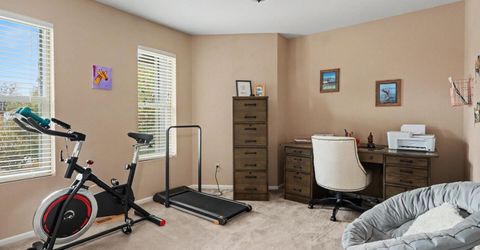 1500 Manchester Circle, Fallon, NV 89406 Photo