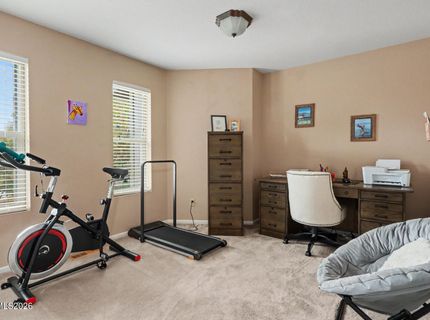 1500 Manchester Circle, Fallon, NV 89406 Photo