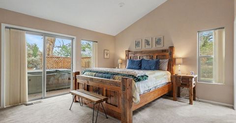 1500 Manchester Circle, Fallon, NV 89406 Photo