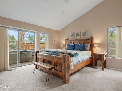 1500 Manchester Circle, Fallon, NV 89406 Photo