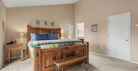 1500 Manchester Circle, Fallon, NV 89406 Photo