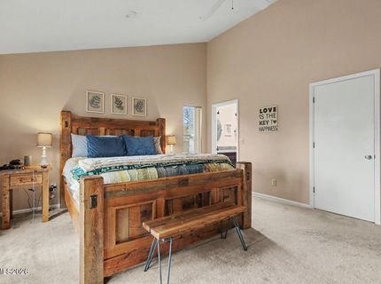 1500 Manchester Circle, Fallon, NV 89406 Photo