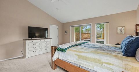 1500 Manchester Circle, Fallon, NV 89406 Photo